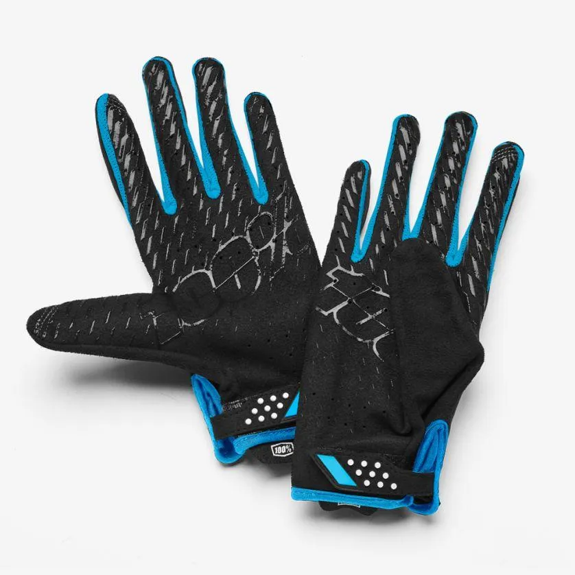 Ride 100% Ridecamp Glove