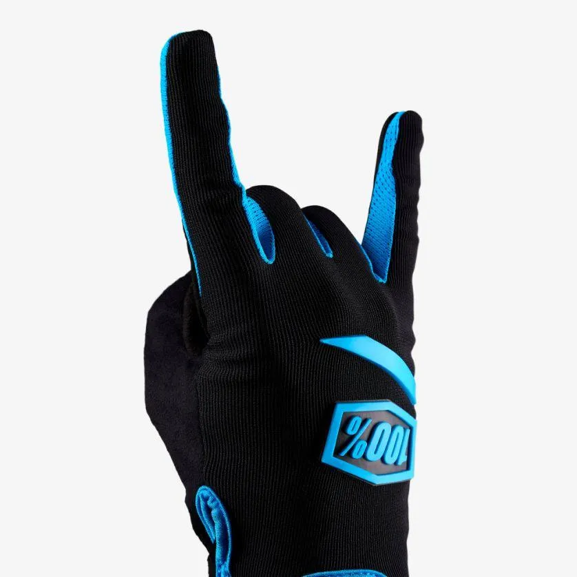 Ride 100% Ridecamp Glove