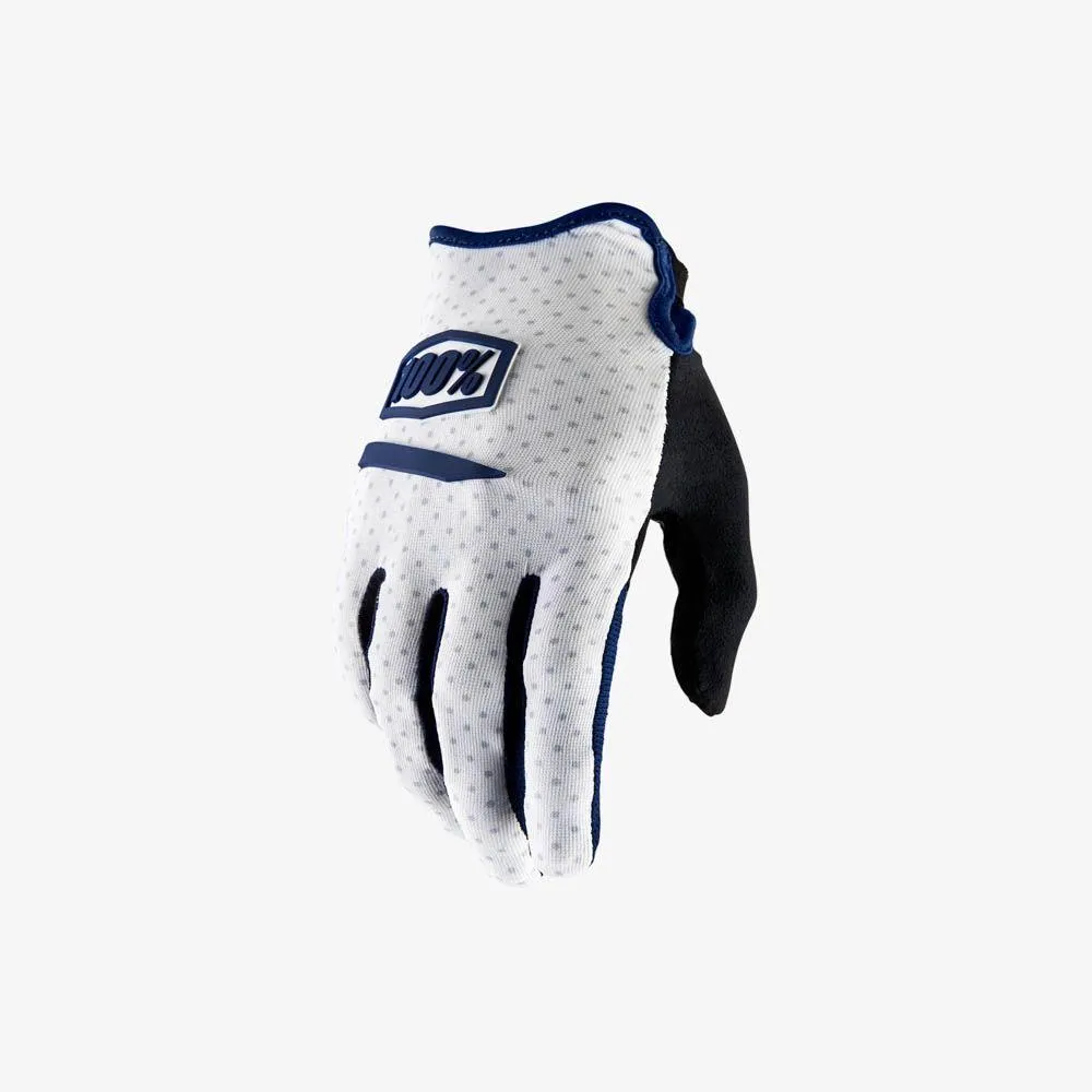 Ride 100% Ridecamp Glove