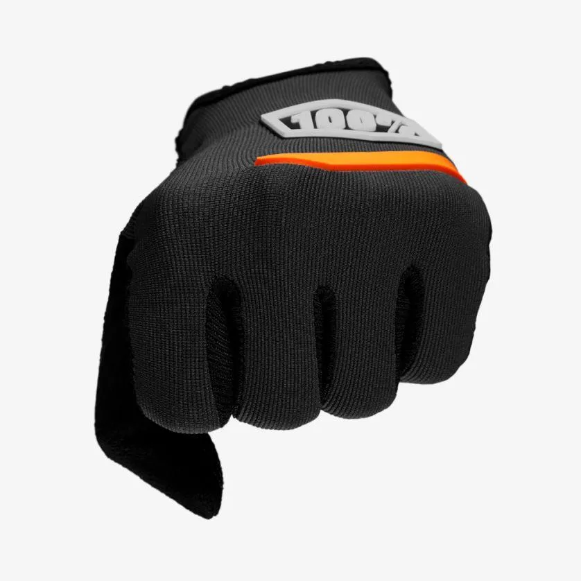 Ride 100% Ridecamp Glove