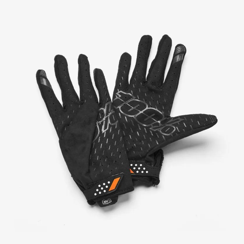 Ride 100% Ridecamp Glove