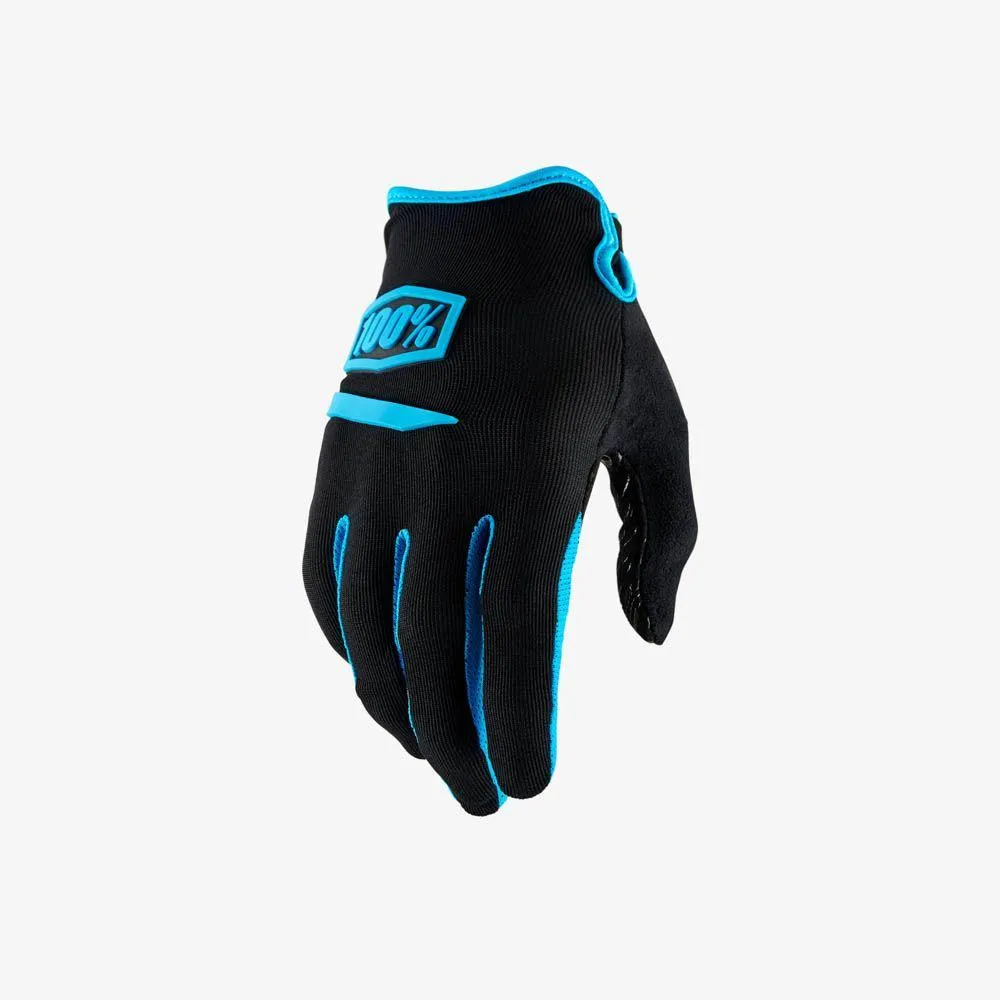 Ride 100% Ridecamp Glove