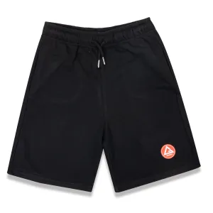 RS Classic Youth Shorts - Black