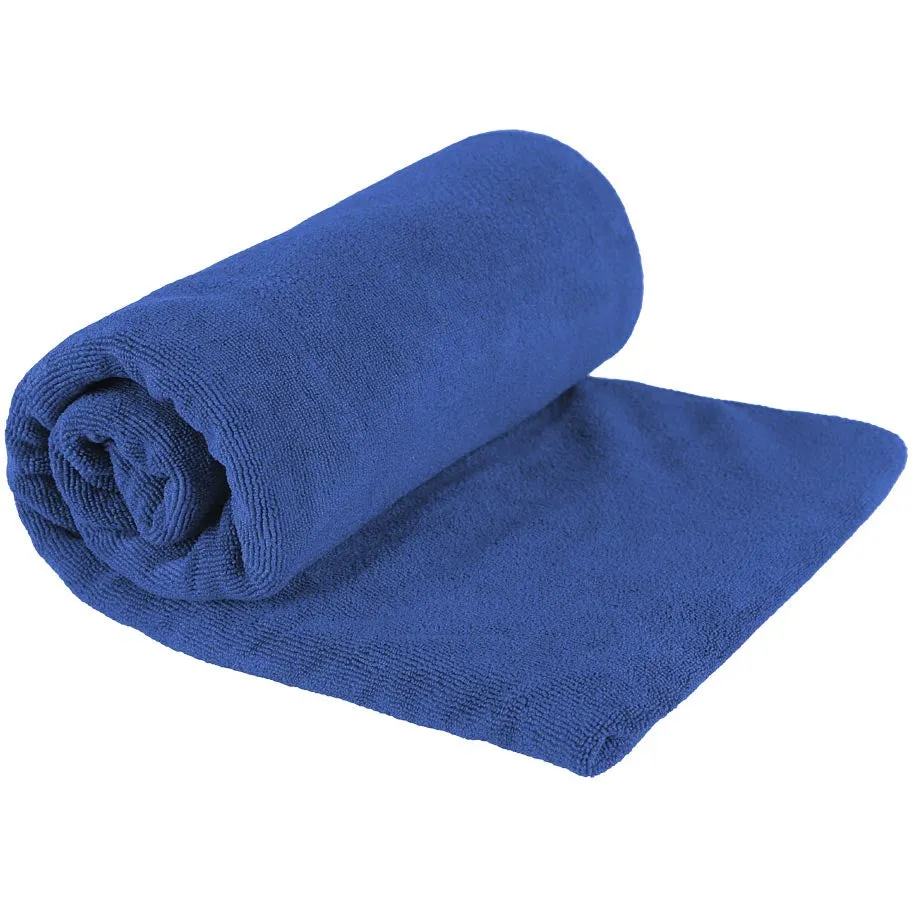 Sea to Summit Tek Towel