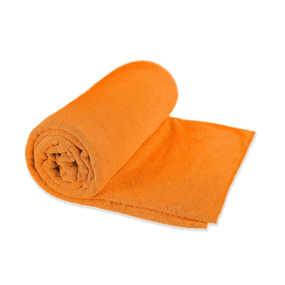 Sea to Summit Tek Towel