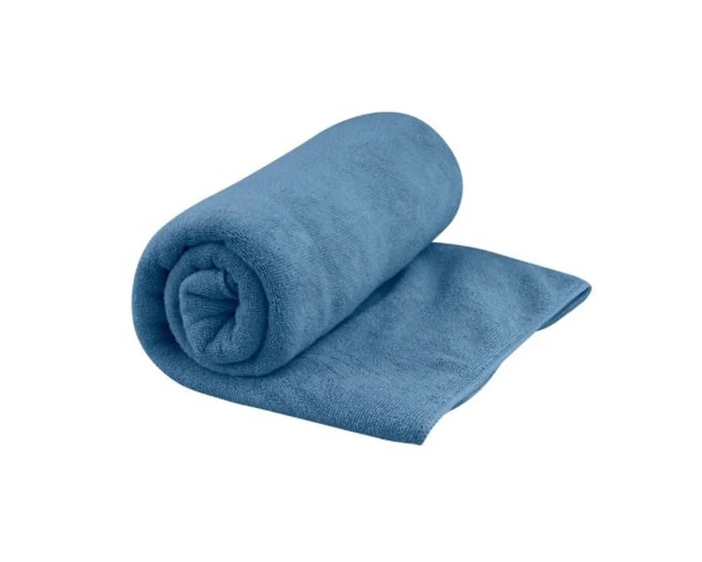 Sea to Summit Tek Towel