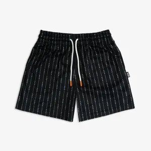 SLAM Summer Classic Vol. 6 Fundamental Shorts