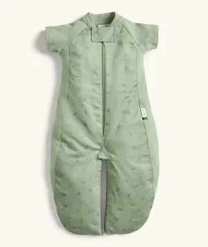 Sleep Suit Sack 1.0 TOG Willow