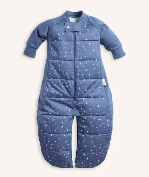 Sleep Suit Sack 2.5 TOG Night Sky