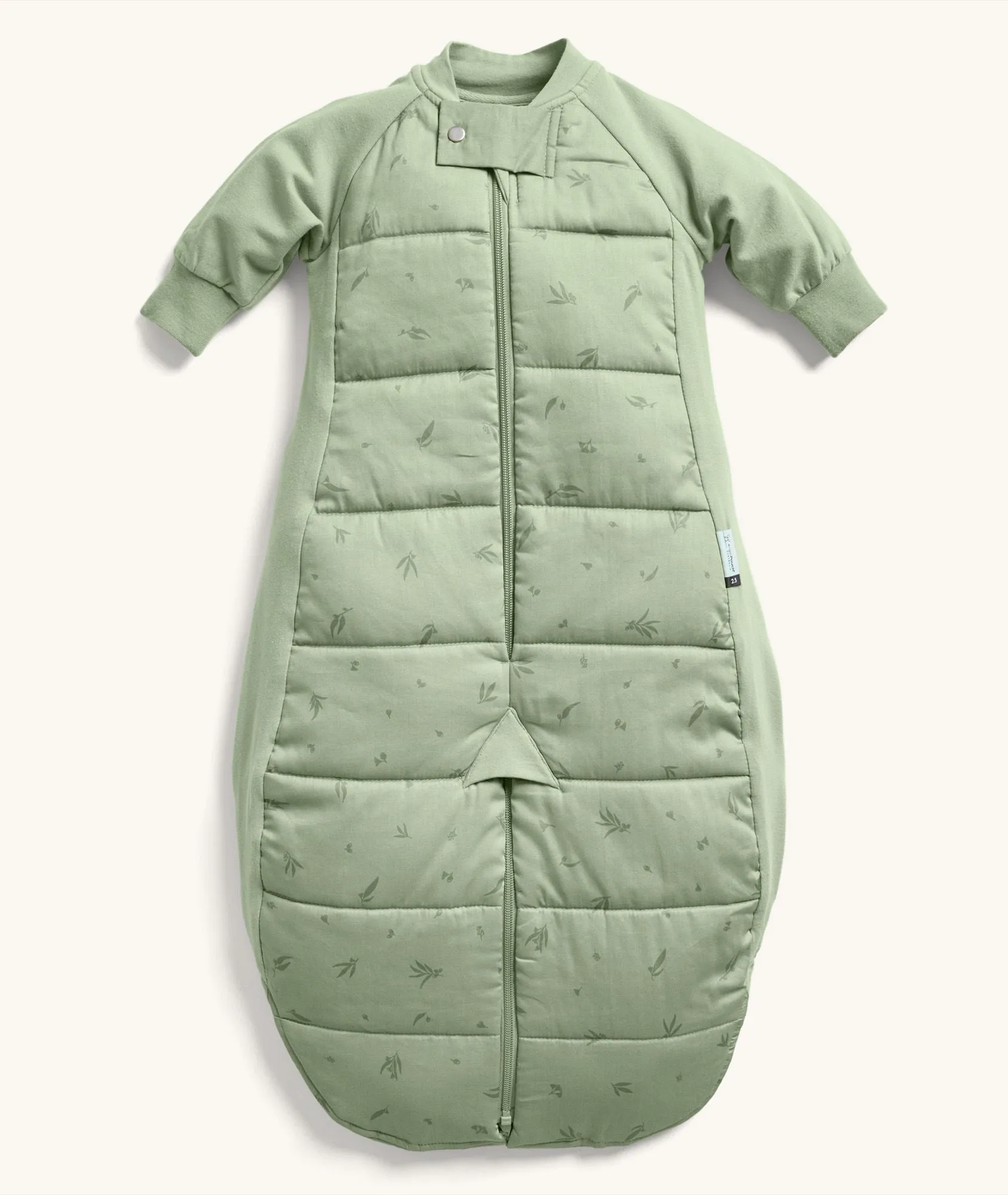 Sleep Suit Sack 3.5 TOG Willow