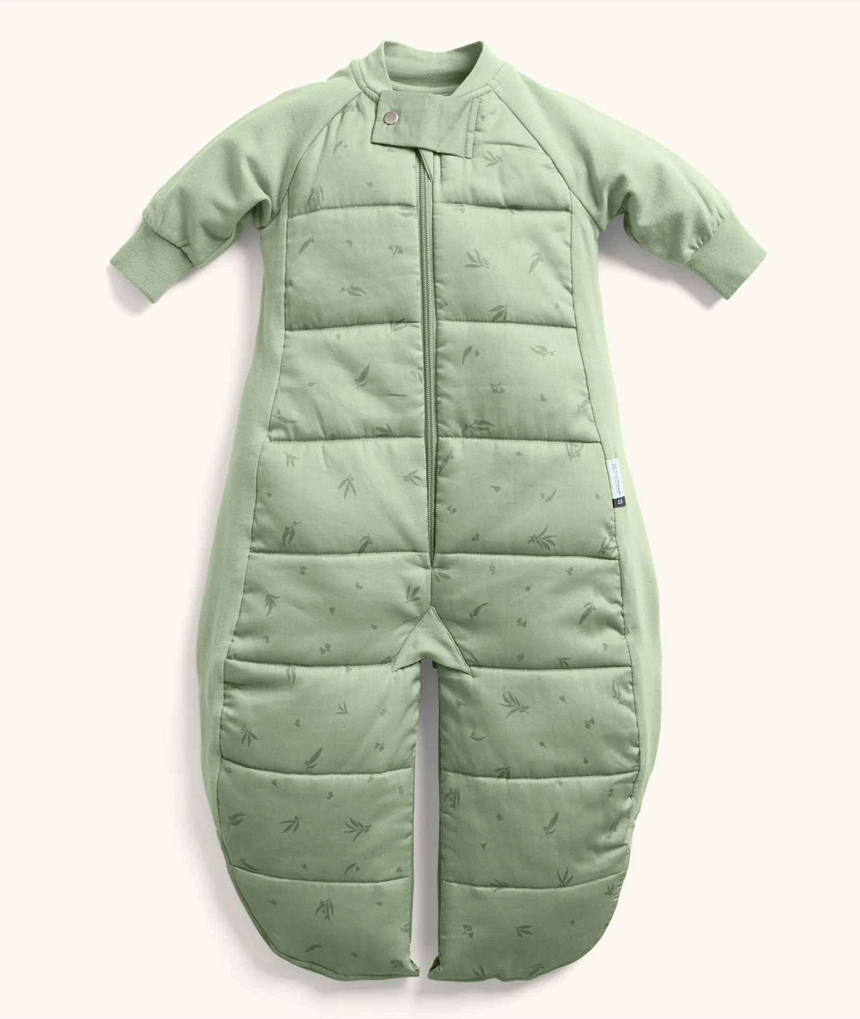 Sleep Suit Sack 3.5 TOG Willow