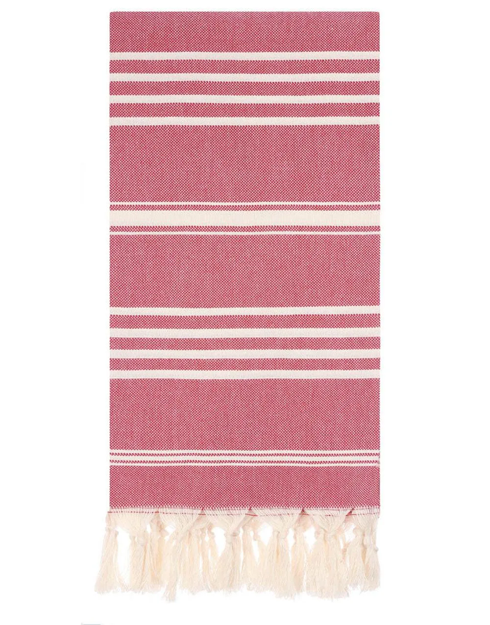 Sultan Turkish Beach Towel