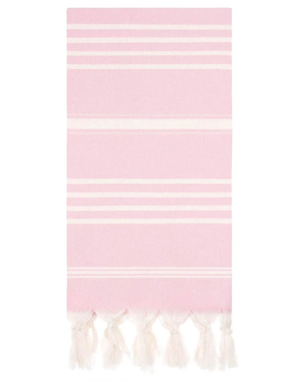 Sultan Turkish Beach Towel