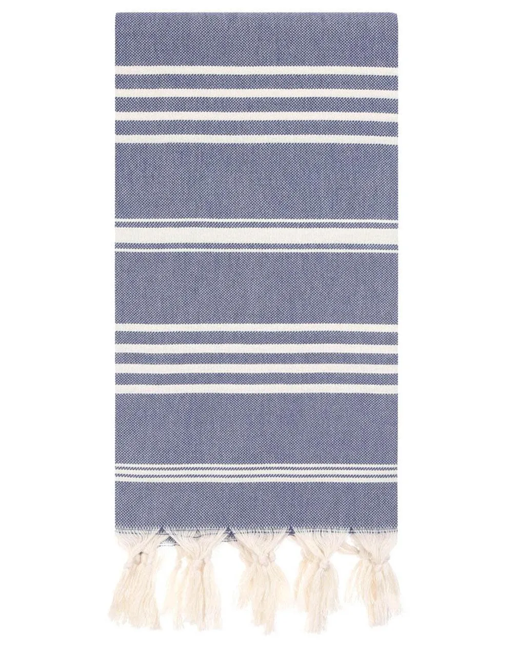 Sultan Turkish Beach Towel