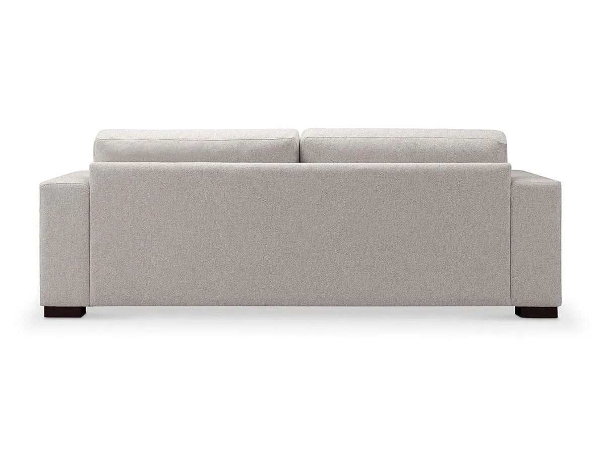 Tamora Fabric Sofa