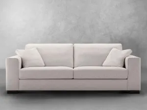 Tamora Fabric Sofa