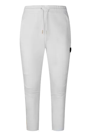 Thetor Track Pant*