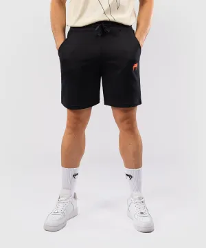 Venum Classic Shorts - Dark Grey