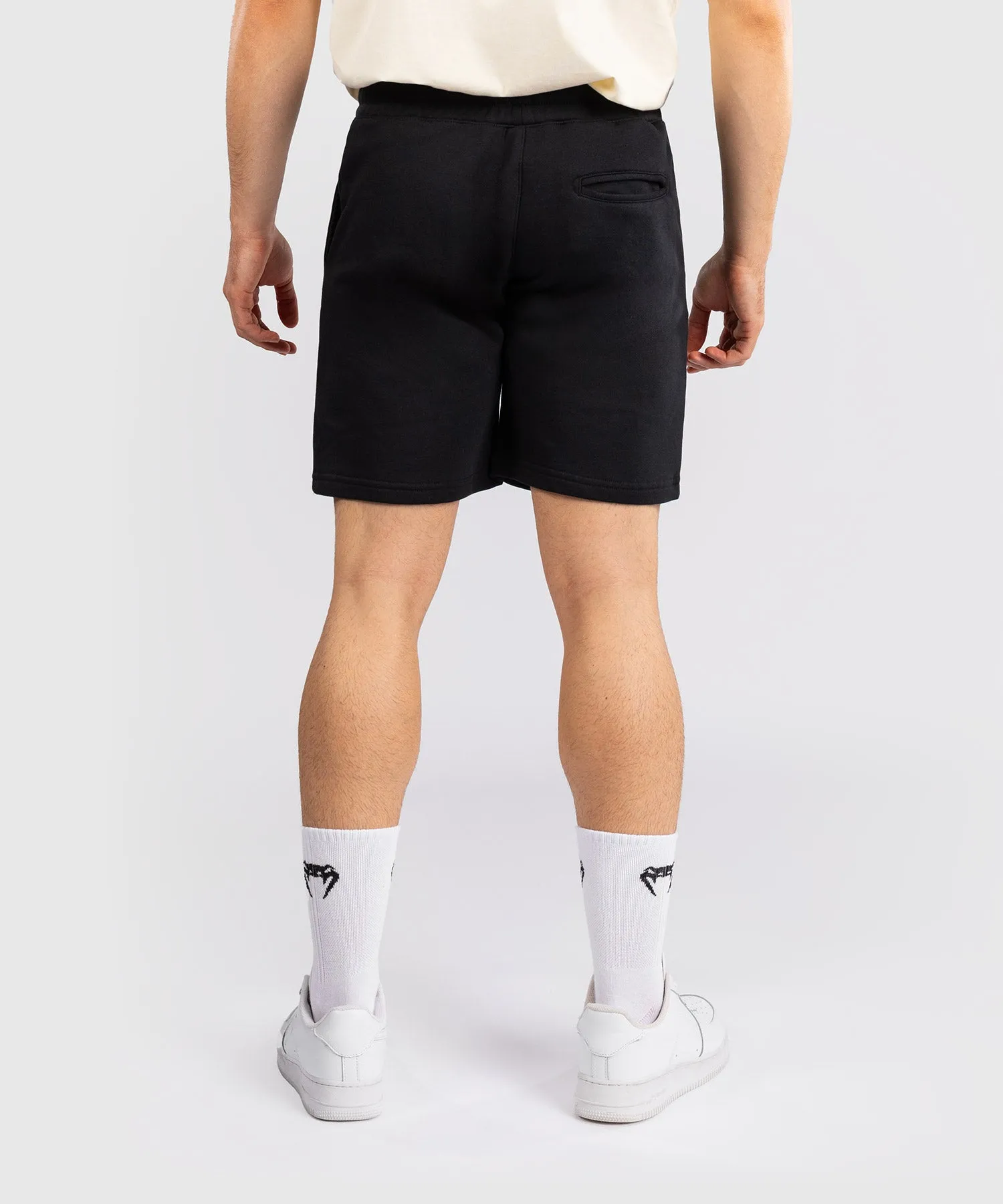 Venum Classic Shorts - Dark Grey